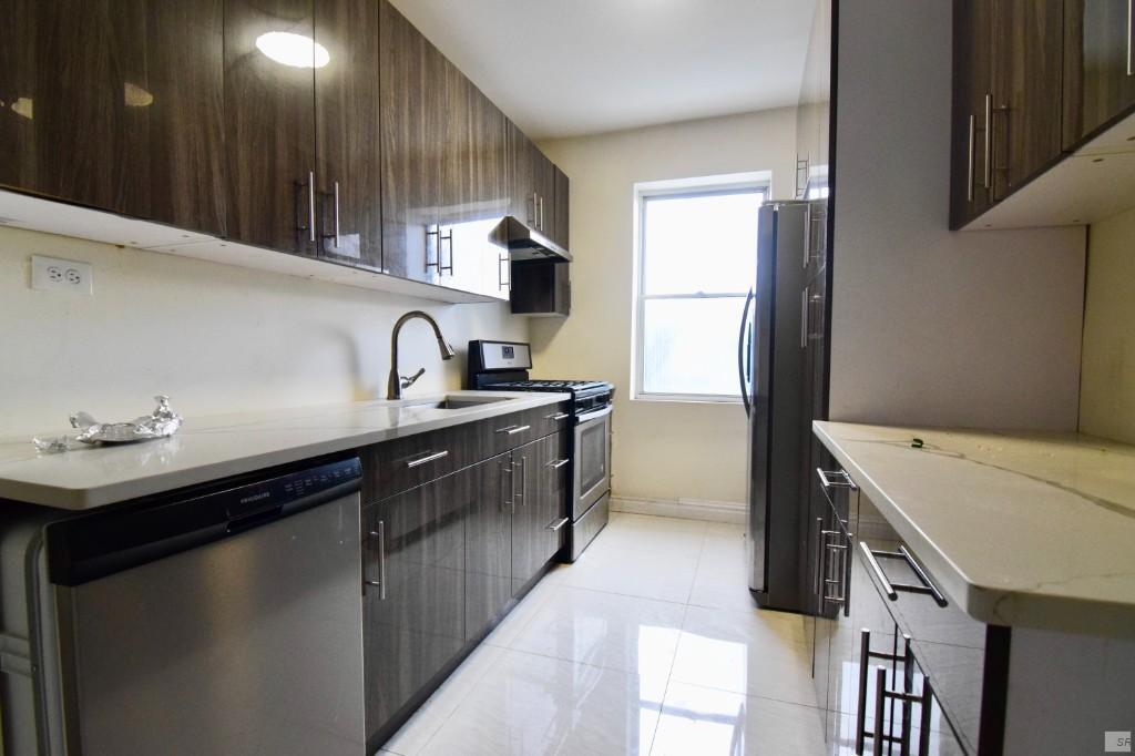 2147 E 5th St Unit 2, Brooklyn, NY 11223 Apartment for Rent in Brooklyn, NY