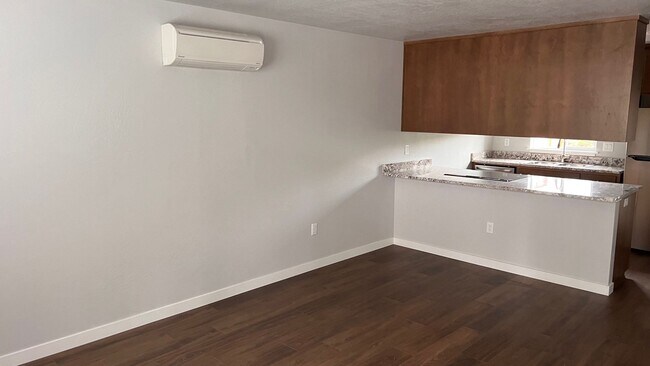 Foto del edificio - Cozy Townhome for Rent
