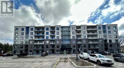 Houses for Rent in Waterloo, ON - 188 Homes | Apartments.com