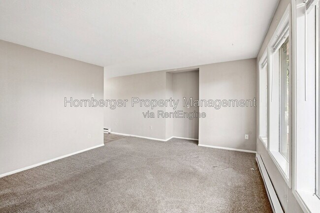 Foto del edificio - 2605 E Upriver Dr