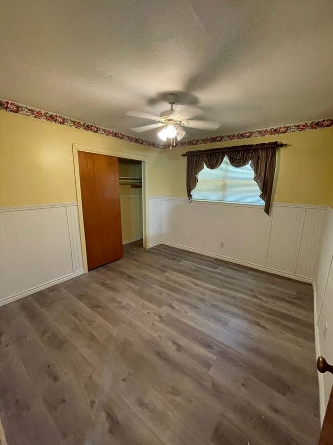 Building Photo - Beautiful home for rent coming soon!