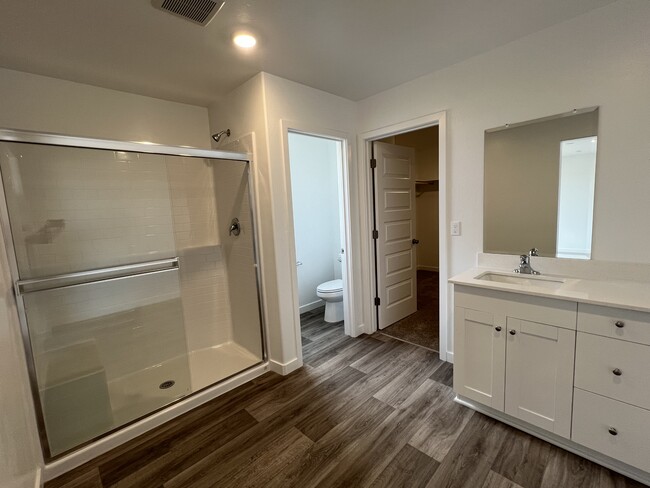 Foto del edificio - 8720 Hamblen Ct