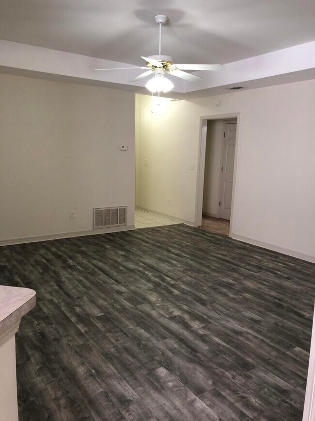 116 Quince Ave Niceville FL 32578 House For Rent In Niceville FL 