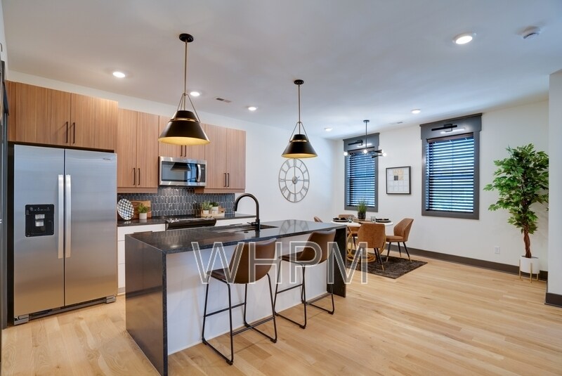Foto principal - 205 Mildred Shute Ave