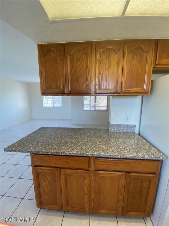 Foto del edificio - 151 Cape Coral Pkwy W
