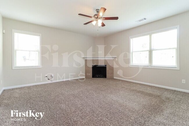 Foto del edificio - 59 Quail Bend Loop