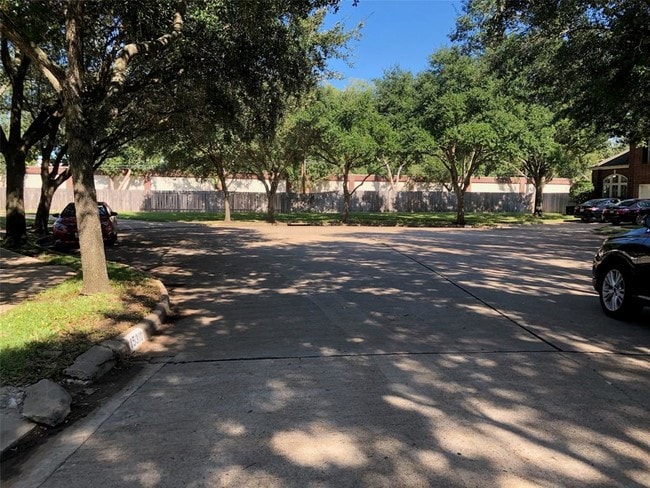 Building Photo - 15310 Truslow Point Ln
