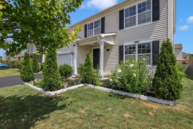 Building Photo - 962 Preble Dr