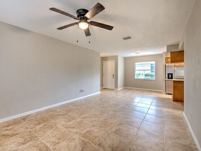 Foto del edificio - 2 br, 2 bath Condo - 232 Red Maple Place