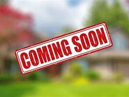 Primary Photo - 2 br, 2 bath House - 553 Castlebury Lane