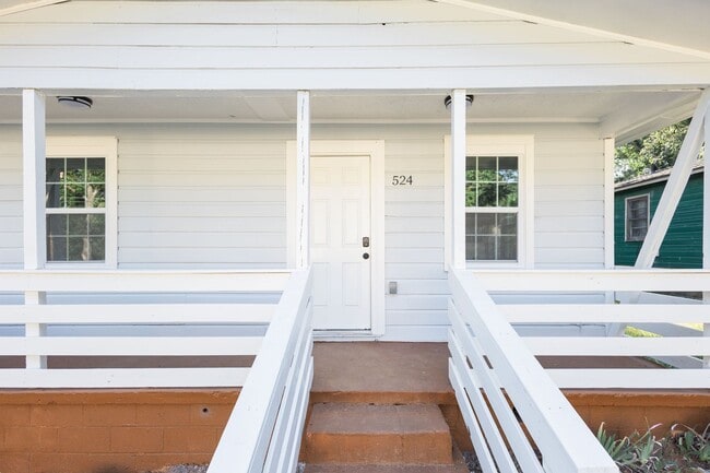 Foto del edificio - Updated 3BR/2BA Home – $500 OFF 1st Month!