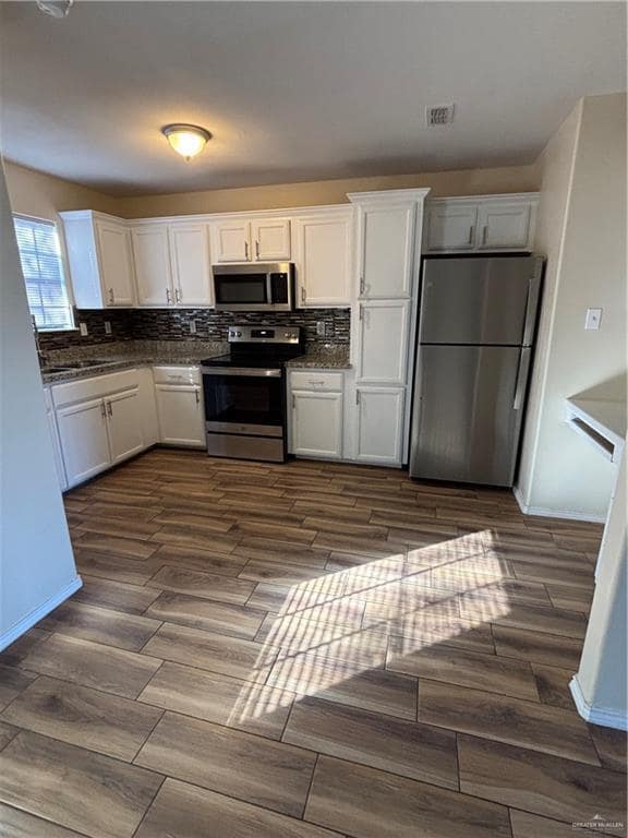 Building Photo - 14 Briggs Coleman Rd