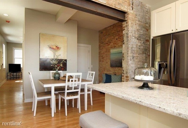 Building Photo - 3 br, 2.5 bath Townhome - 1608 Cooper
