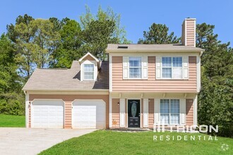 Building Photo - 1321 Charter Oaks Ln