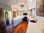 Foto principal - 121 Cityhomes Ln
