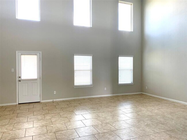 Foto del edificio - 3406 McDonough Way