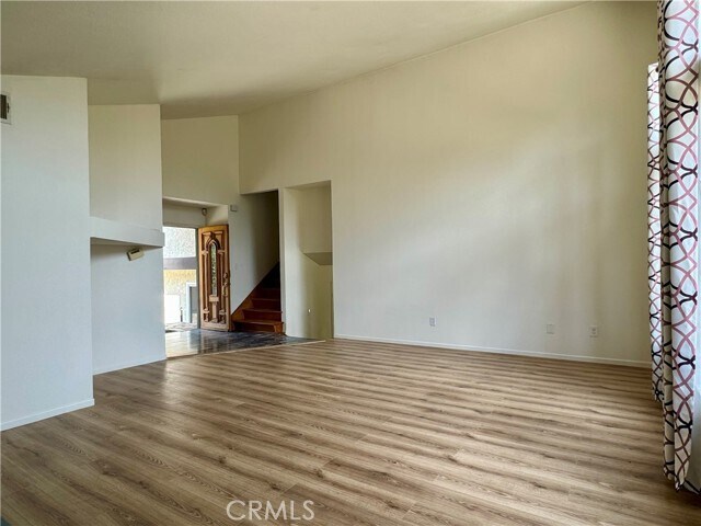 Foto del edificio - 15539 Feldspar Dr