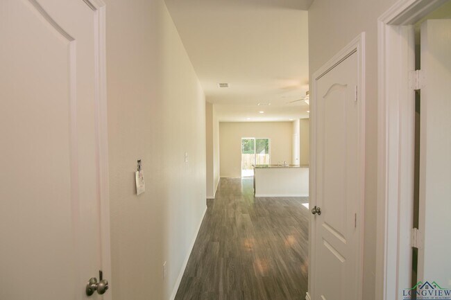 Foto del edificio - 1149 Mission Creek Dr