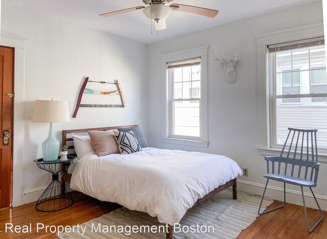 Building Photo - 2 br, 1 bath House - 25 Owencroft Rd