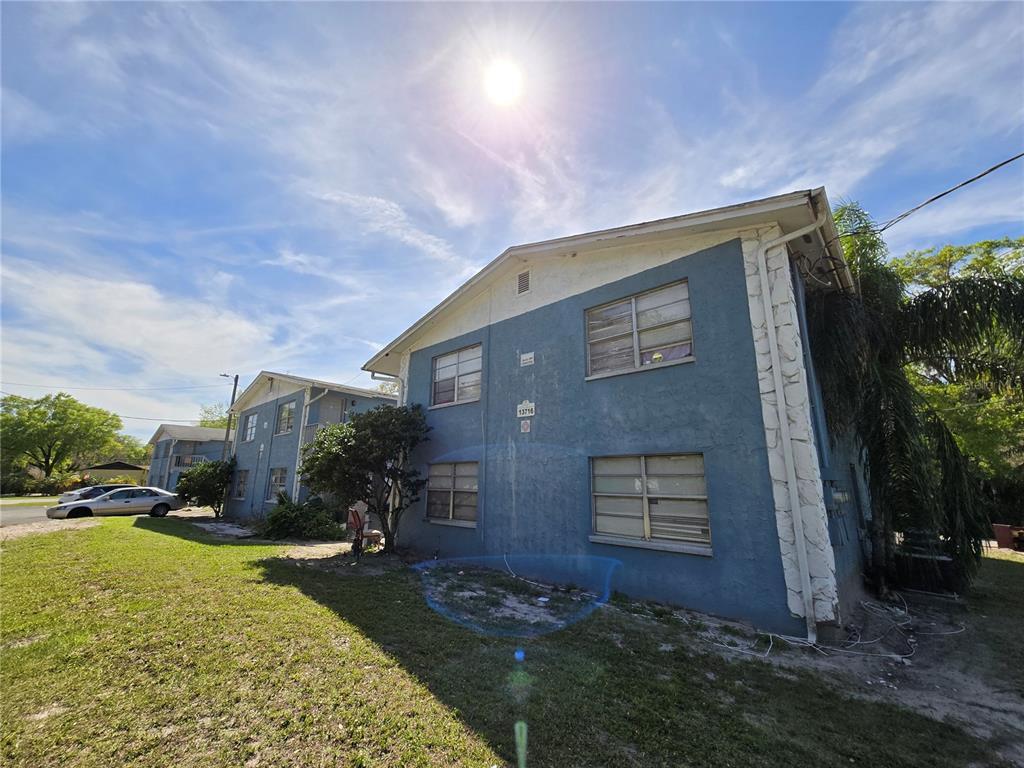 Foto principal - 13714 N 20th St