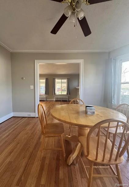 Foto del edificio - 355 Poplar St