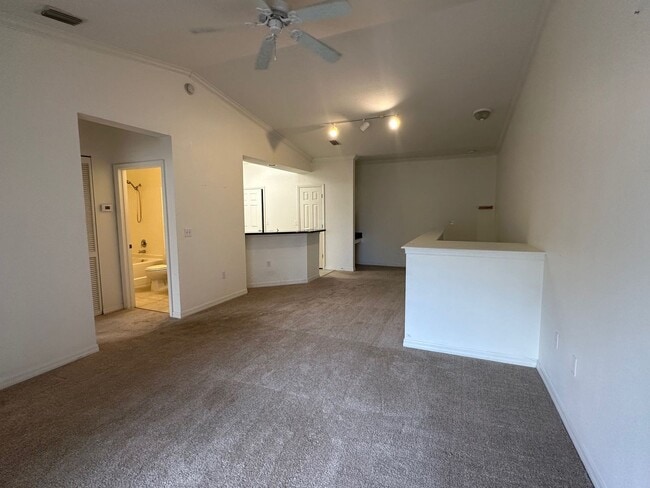 Building Photo - Palm Estates 1/1