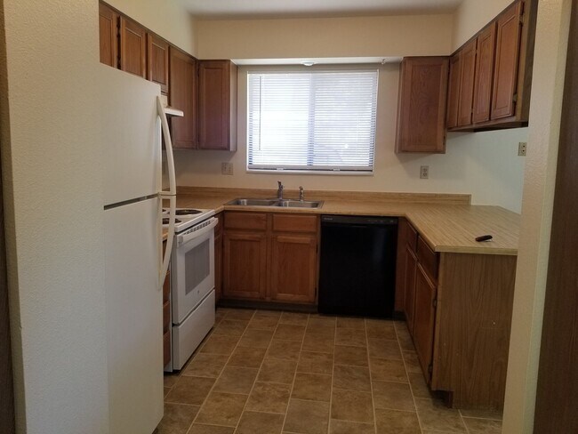 Foto del edificio - F-65