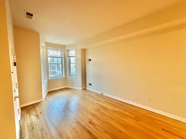 Photo - 1762 U Street NW Apartment
