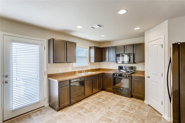 Foto del edificio - 4603 Graceful Ln