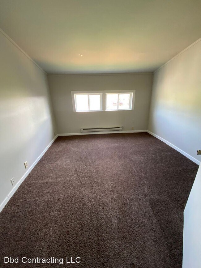 Building Photo - 3 br, 1 bath House - 1713 Hoagland Ave.