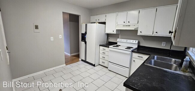 Building Photo - 3 br, 2.5 bath House - 3509 Colmar Drive