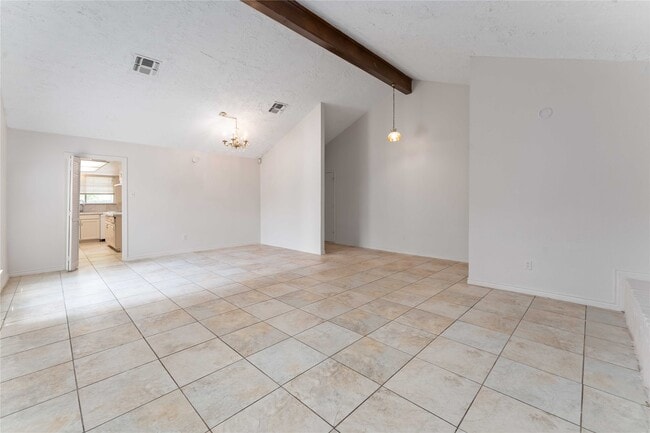 Building Photo - 9134 Gustine Ln
