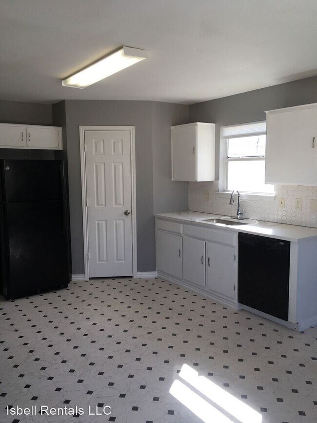 Foto del edificio - 4 br, 2 bath House - 1905 Wright Way