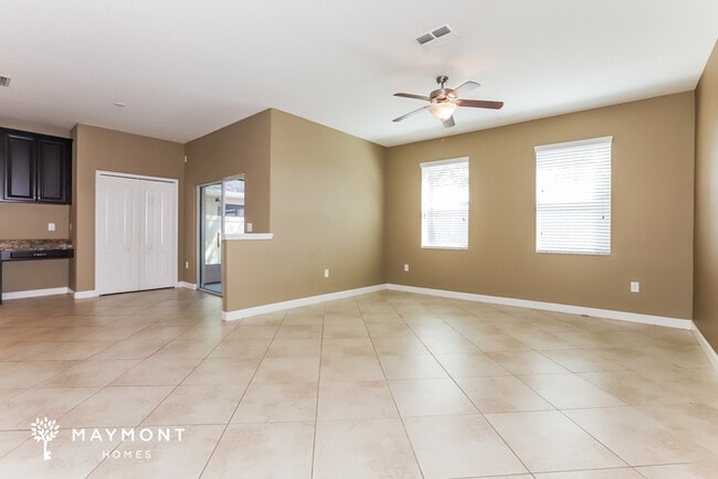 Building Photo - 10707 River Hawk Ln