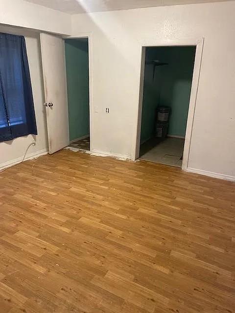 Foto del edificio - 212 SE 41st St