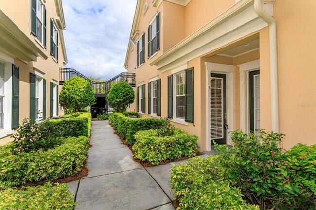 Foto del edificio - 1460 Lake Baldwin Ln