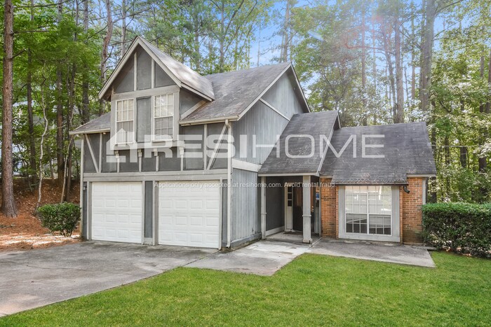 Foto del edificio - 5844 Rock Rd