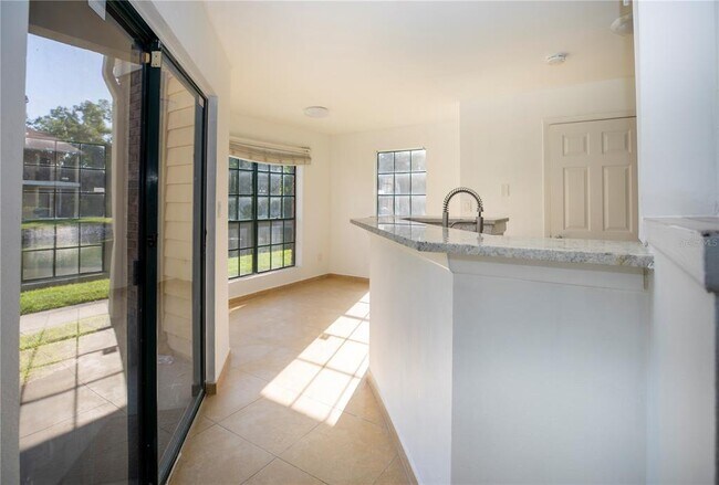 Building Photo - 8711 Fancy Finch Dr