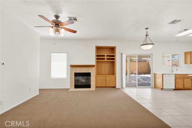 Foto del edificio - 13085 Camden Ln