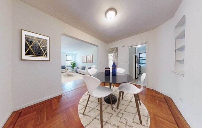 Photo - haven avenue Apartment