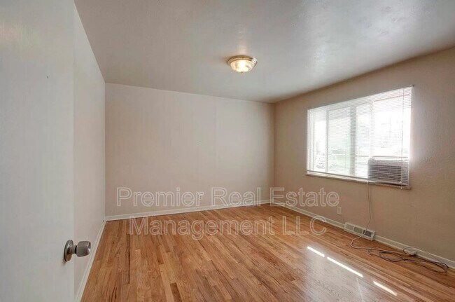 Foto del edificio - 3600 Locust St