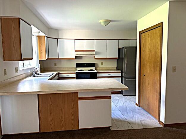 Building Photo - 1530 Siller Terrace