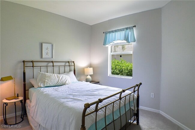 Building Photo - 4212 Lemongrass Dr