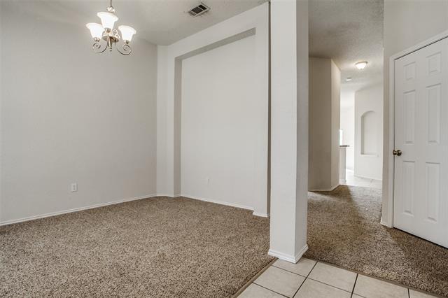 Building Photo - 4213 Magnolia Dr