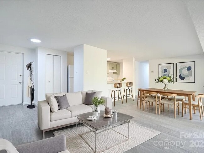 Building Photo - 9401 Old Concord Rd