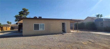Building Photo - 1871 Shadow Mountain Pl