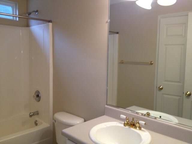 Foto principal - Prime Location * Evans Home * Screened Porch