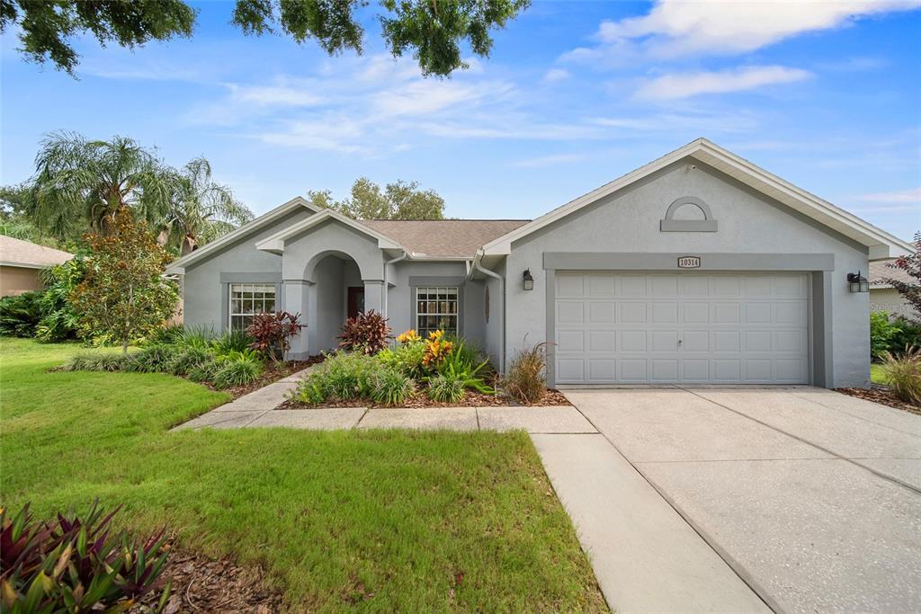Primary Photo - 10314 Deepbrook Dr