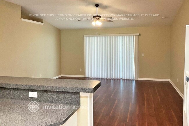 Building Photo - 1670 S High St