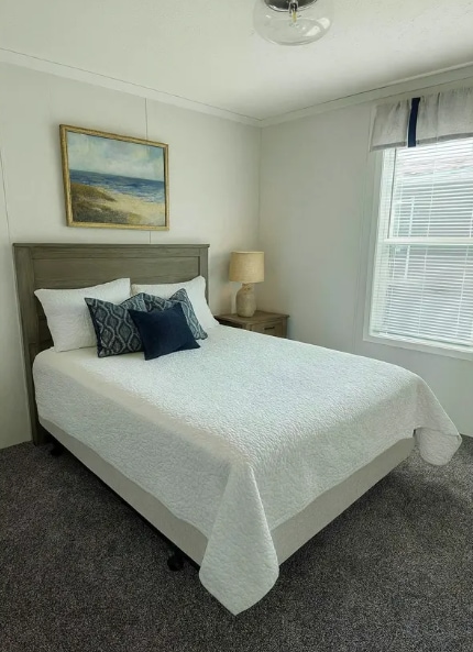 Foto del edificio - 17074 Coventry Ln